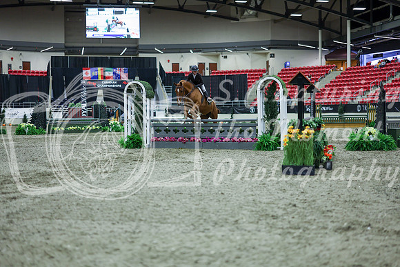 2025 - Shea - Royal West - Monday October 20th - 03585
