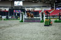 2025 - Shea - Royal West - Monday October 20th - 03588