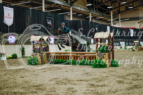 2025 - Haylee - Royal West - Monday October 20th - 00403