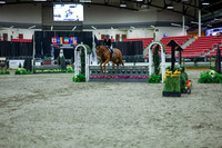 2025 - Shea - Royal West - Monday October 20th - 03589