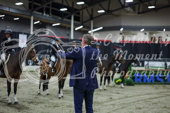 2025 - Shea - Royal West - Monday October 20th - 09238