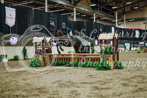 2025 - Haylee - Royal West - Monday October 20th - 00405