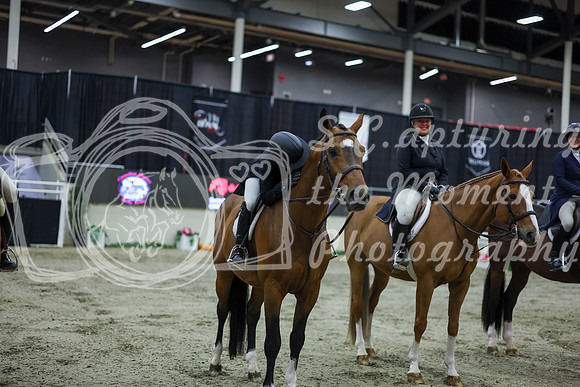 2025 - Shea - Royal West - Monday October 20th - 09247