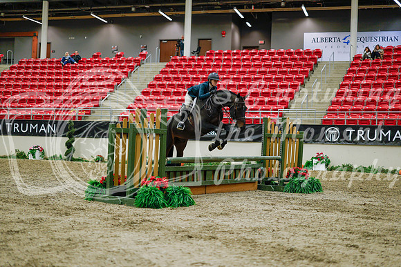 2025 - Haylee - Royal West - Monday October 20th - 00411