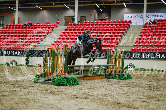2025 - Haylee - Royal West - Monday October 20th - 00412
