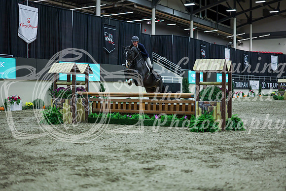 2025 - Shea - Royal West - Monday October 20th - 03604