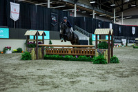 2025 - Shea - Royal West - Monday October 20th - 03605