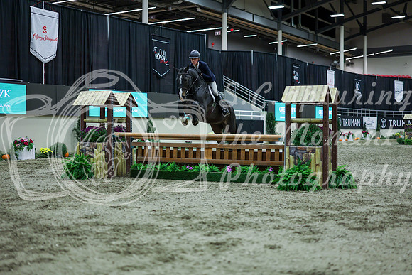 2025 - Shea - Royal West - Monday October 20th - 03605