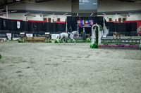 2025 - Shea - Royal West - Monday October 20th - 04228