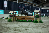2025 - Shea - Royal West - Monday October 20th - 03606