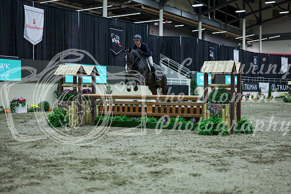 2025 - Shea - Royal West - Monday October 20th - 03606