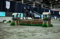 2025 - Shea - Royal West - Monday October 20th - 03608