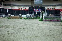 2025 - Shea - Royal West - Monday October 20th - 04229