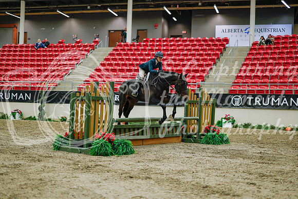 2025 - Haylee - Royal West - Monday October 20th - 00415