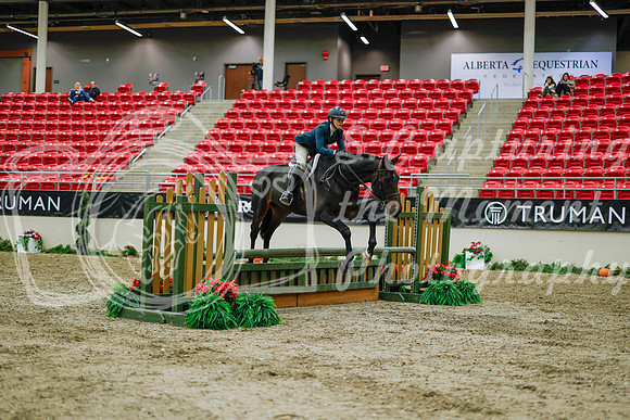 2025 - Haylee - Royal West - Monday October 20th - 00416