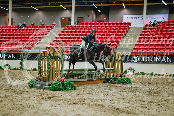 2025 - Haylee - Royal West - Monday October 20th - 00417