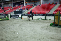 2025 - Shea - Royal West - Monday October 20th - 03613
