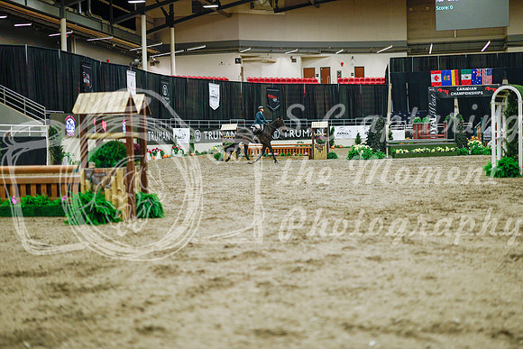 2025 - Haylee - Royal West - Monday October 20th - 00419