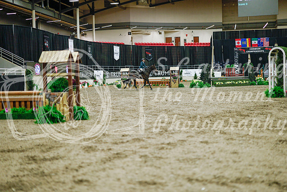 2025 - Haylee - Royal West - Monday October 20th - 00420