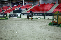 2025 - Shea - Royal West - Monday October 20th - 03615