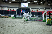 2025 - Shea - Royal West - Monday October 20th - 04238
