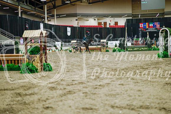 2025 - Haylee - Royal West - Monday October 20th - 00421