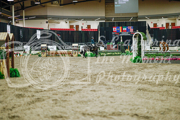 2025 - Haylee - Royal West - Monday October 20th - 00424