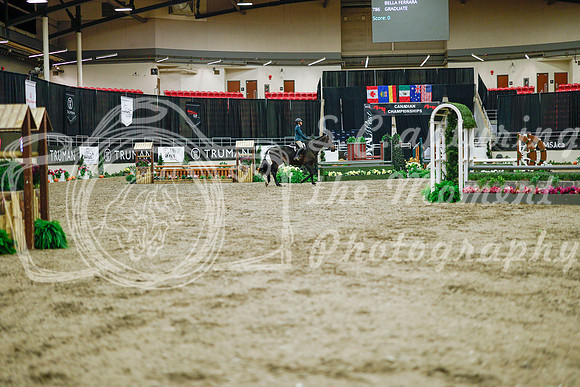 2025 - Haylee - Royal West - Monday October 20th - 00423