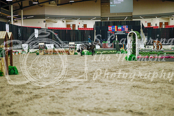 2025 - Haylee - Royal West - Monday October 20th - 00425