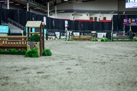 2025 - Shea - Royal West - Monday October 20th - 04244