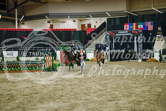2025 - Haylee - Royal West - Monday October 20th - 00428