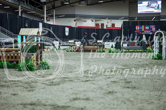 2025 - Shea - Royal West - Monday October 20th - 03624