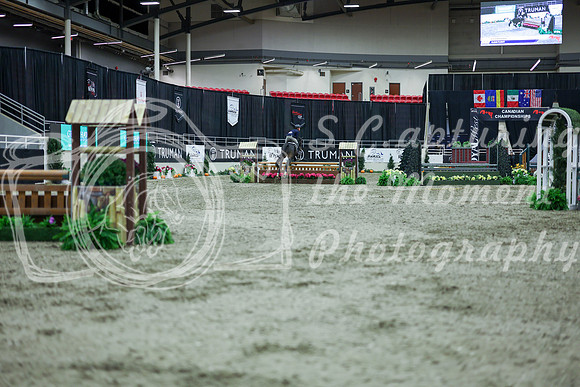 2025 - Shea - Royal West - Monday October 20th - 03625