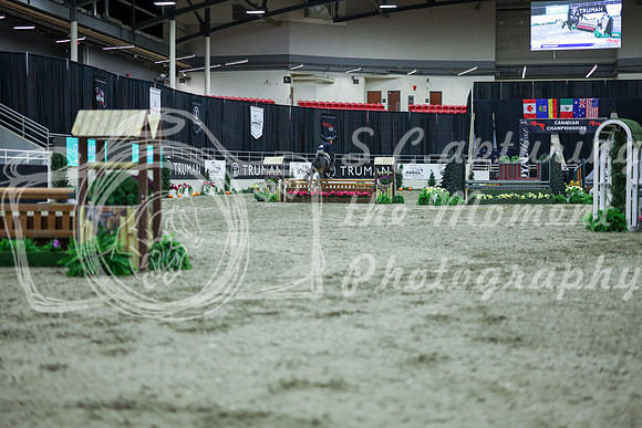2025 - Shea - Royal West - Monday October 20th - 03626