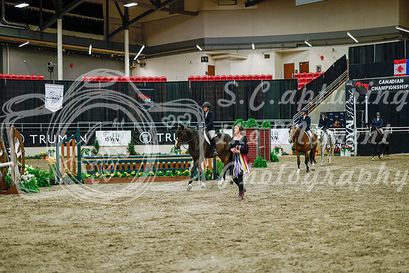 2025 - Haylee - Royal West - Monday October 20th - 00434