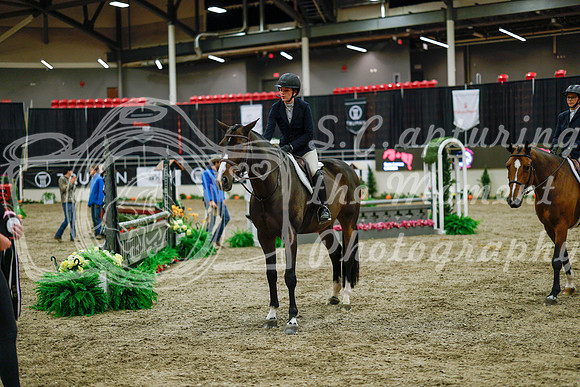 2025 - Haylee - Royal West - Monday October 20th - 00438