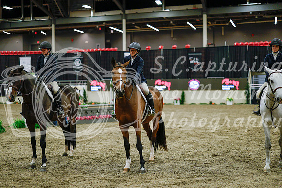 2025 - Haylee - Royal West - Monday October 20th - 00443