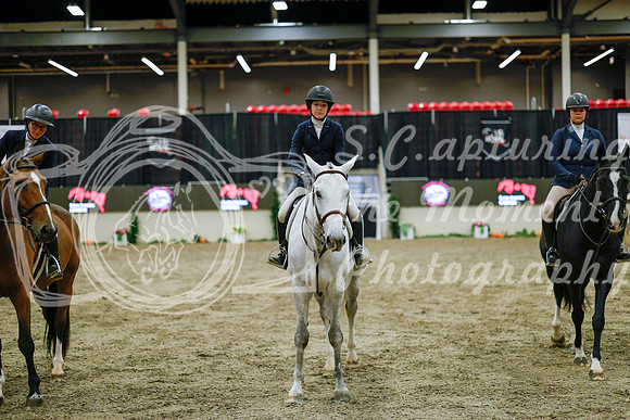 2025 - Haylee - Royal West - Monday October 20th - 00446