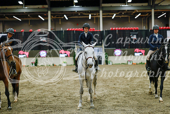 2025 - Haylee - Royal West - Monday October 20th - 00447