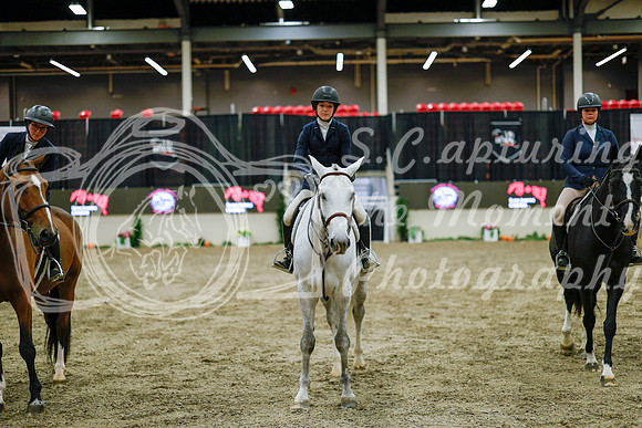 2025 - Haylee - Royal West - Monday October 20th - 00448
