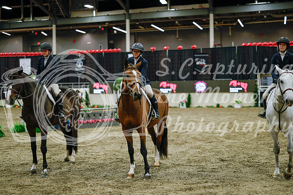 2025 - Haylee - Royal West - Monday October 20th - 00444