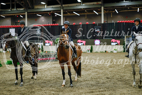 2025 - Haylee - Royal West - Monday October 20th - 00445