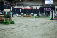 2025 - Shea - Royal West - Monday October 20th - 04324
