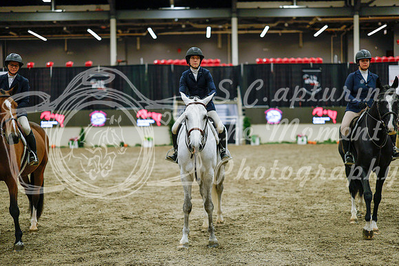 2025 - Haylee - Royal West - Monday October 20th - 00449