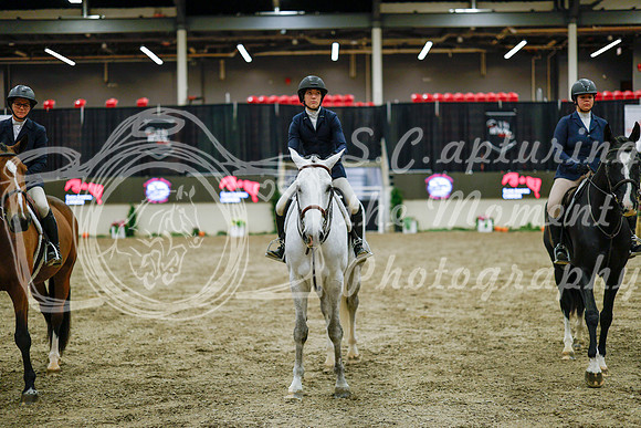 2025 - Haylee - Royal West - Monday October 20th - 00450
