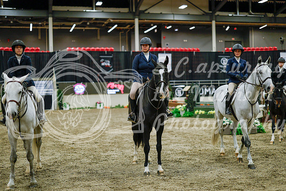 2025 - Haylee - Royal West - Monday October 20th - 00451