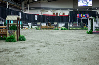 2025 - Shea - Royal West - Monday October 20th - 04327