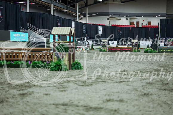 2025 - Shea - Royal West - Monday October 20th - 03652