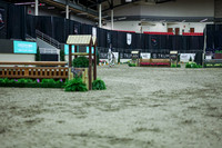 2025 - Shea - Royal West - Monday October 20th - 03653