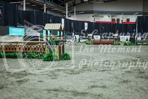 2025 - Shea - Royal West - Monday October 20th - 03653